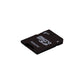 Adaptateur MicroSD vers SD P1064