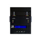 U-Reach M.2 NVME Duplicator SPU Series