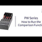 U-Reach SATA NVME Cloner PW Series