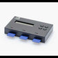 Tragbarer SD-Karten-Cloner Carry Series SD312N
