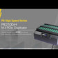 Cloner SSD U-Reach NVME M2 série PE