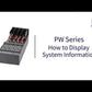 U-Reach SATA NVME Cloner PW Series