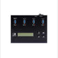 USB 3.0 Duplicatore Serie A1
