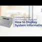 SD-duplikator i9 Gold Series