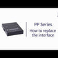 U-Reach M.2 NVME SSD Image Cloner PP-serien