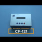 Cfast kortkloner Carry Series CFA121