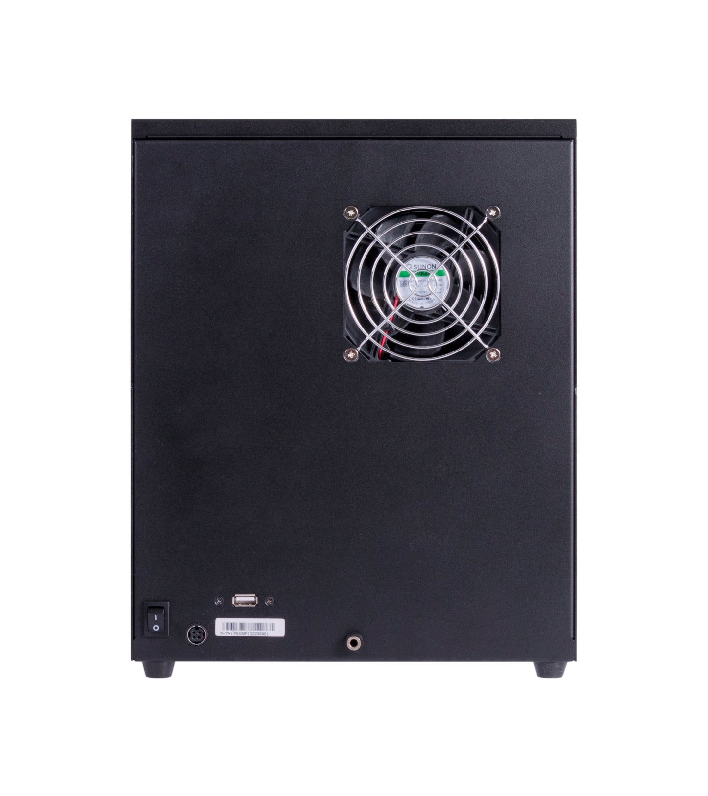 U-Reach GE936 M2 Nvme & SATA Eraser