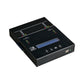 U-Reach M.2 NVME Duplicator SPU Series