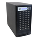 USB Copy Tower SuperB Series