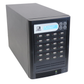 USB Copy Tower SuperB Series