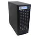 USB Copy Tower SuperB Series