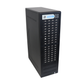 USB Copy Tower SuperB Series