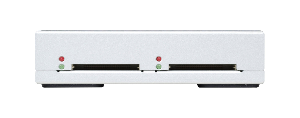 U-Reach CF Card Copier Carry Series CF121 - Portable Carry Series ...