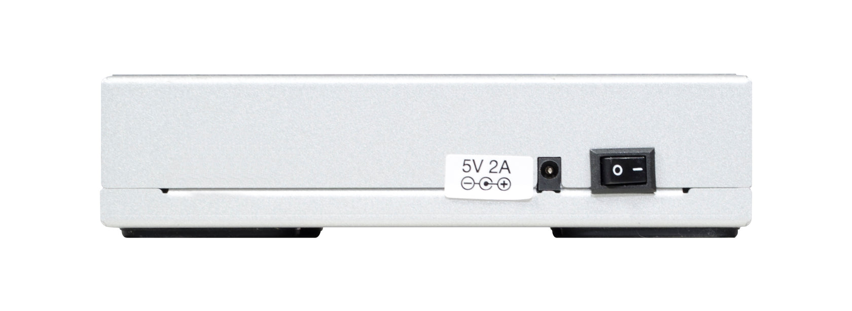 UReach CF Card Copier Carry Series CF121 Portable Carry Series