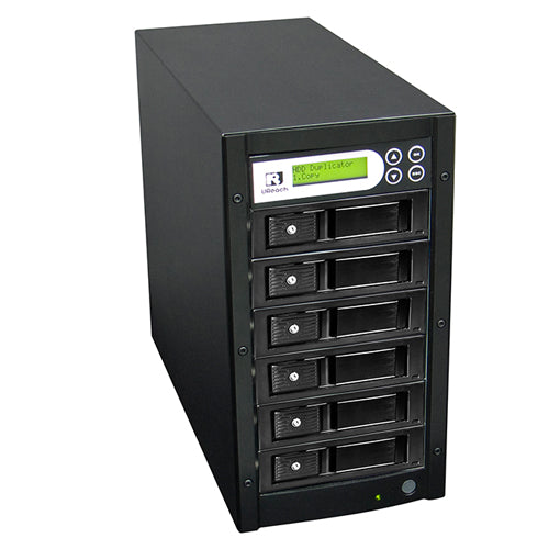 Disc Cloner Disk Cloner Super1 Series – U-Reach Shop