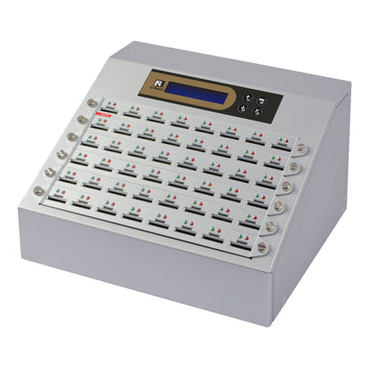 SD duplikator i9 zlatna serija