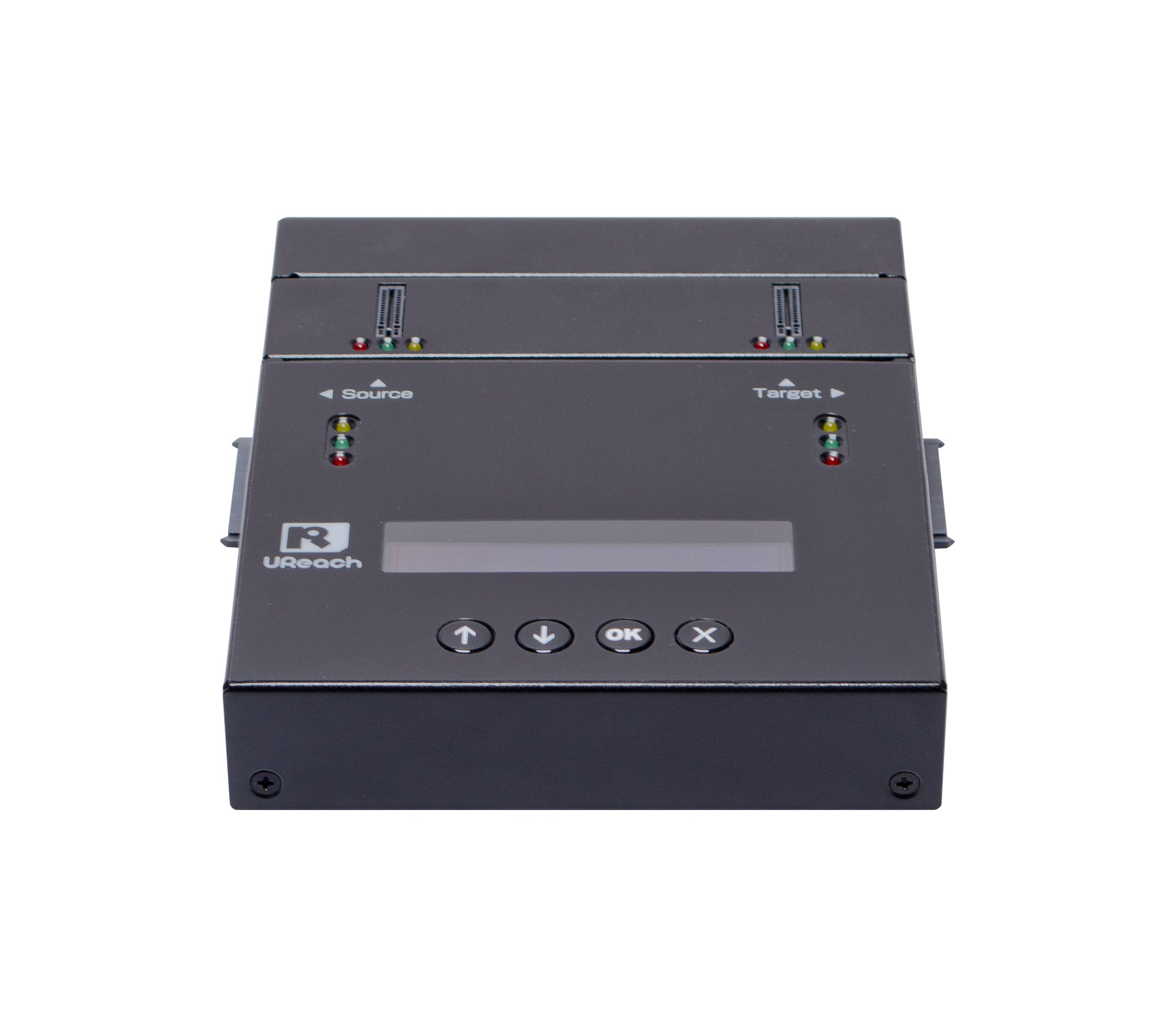 Ssd duplicator hot sale