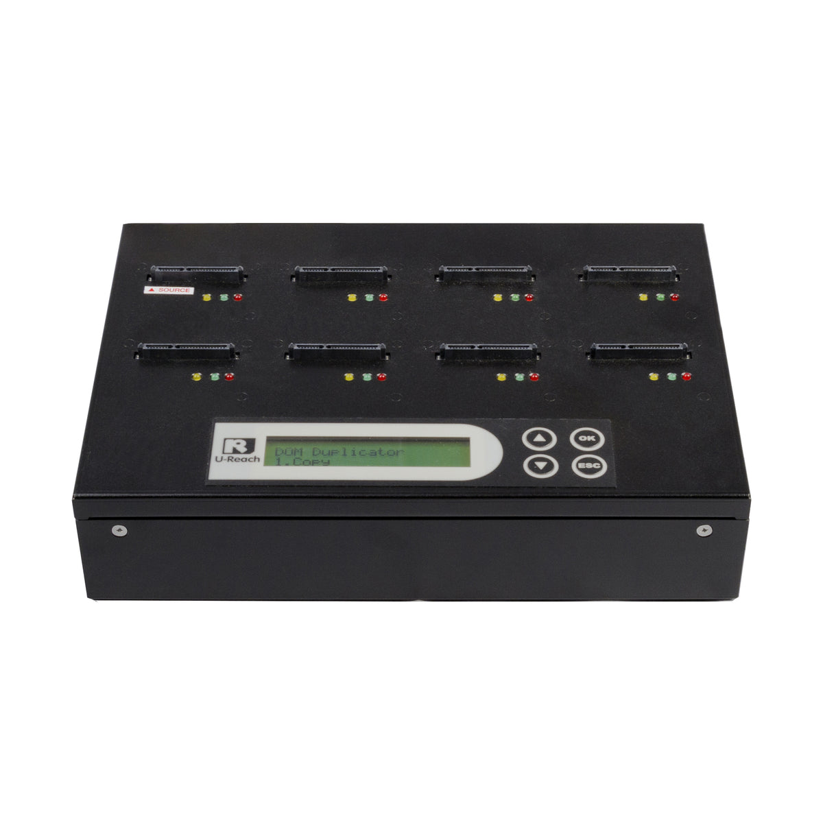 Sata DOM Duplicator – U-Reach Shop