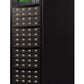 Torre de copia USB Serie SuperB